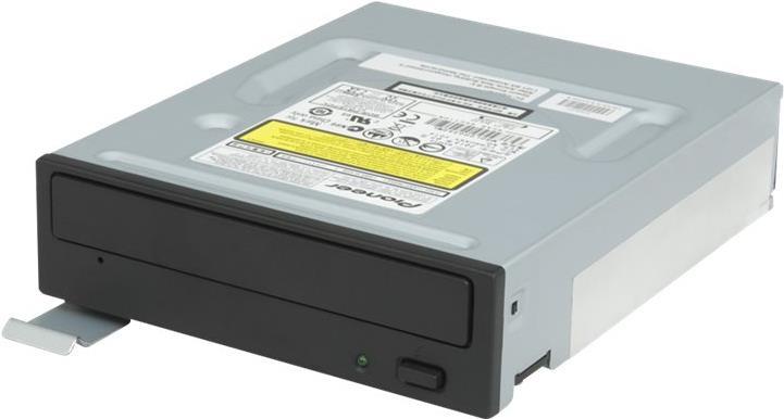 Epson Pioneer BDE-PR1EP2 - Laufwerk - BD-ROM - intern - für Discproducer PP-100II (C32C892012) von Epson