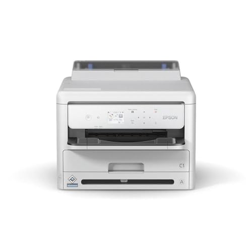 Epson Pro WF-M5399DW Drucker von Epson