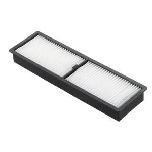 Epson - Projektorluftfilter - für Epson EB-G6050, EB-G6250, EB-G6350, EB-G6550, EB-G6750, EB-G6900, PowerLite Pro G6550 (V13H134A43) von Epson
