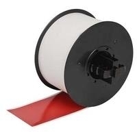 Epson RC-T5RNA TAPE RED 50MM X 15M IN (C53S634004) von Epson