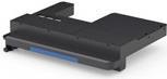 Epson - Randlose Tinten-Wartungsbox - für SureColor P8570D, T7770D Epson - Randlose Tinten-Wartungsbox - für SureColor P8570D, T7770D von Epson