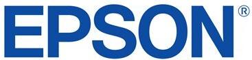 Epson - Fernbedienung - für Epson EB-972, 982, 992, E01, E10, E20, FH06, FH52, W06, W49, W51, W52, X06, X49, X51 (2198635) von Epson