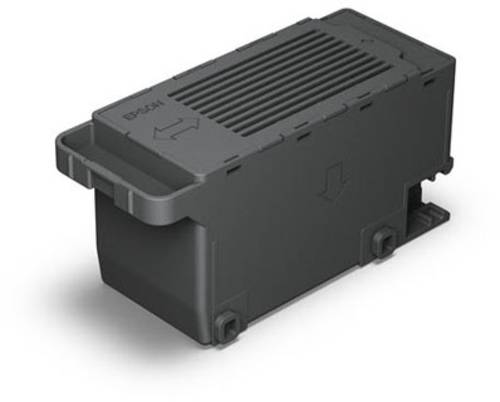 Epson Resttinten-Behälter Original Tintenwartungstank Epson Resttinten-Behälter Original Tintenwartungstank von Epson