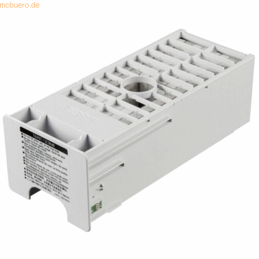 Epson Resttintenbehälter Epson T6997 Epson Resttintenbehälter Epson T6997 von Epson