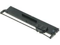 Epson Ribbon Black *3-Pack* Signs 15 Million, C13S015339 (Signs 15 Million) von Epson