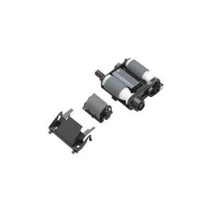 Epson Roller Assembly Kit - Scanner-Rollenkit - für WorkForce DS-6500, DS-6500N, DS-7500, DS-7500N (B12B813481) von Epson