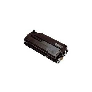 Epson S051056 - 1 - Schwarz - Original - Druckerbildeinheit - für EPL N1600 Epson S051056 - 1 - Schwarz - Original - Druckerbildeinheit - für EPL N1600 von Epson