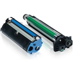 Epson S051083 - Fotoleitereinheit - für AcuLaser C1900, C1900 WiFi, C1900D, C1900PS, C1900S, C900, C900+, C9000, C900N, C900N+ Epson S051083 - Fotoleitereinheit - für AcuLaser C1900, C1900 WiFi, C1900D, C1900PS, C1900S, C900, C900+, C9000, C900N, C900N+ von Epson