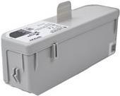 Epson SJIC33P(K) - Schwarz - original - Tintenpatrone von Epson
