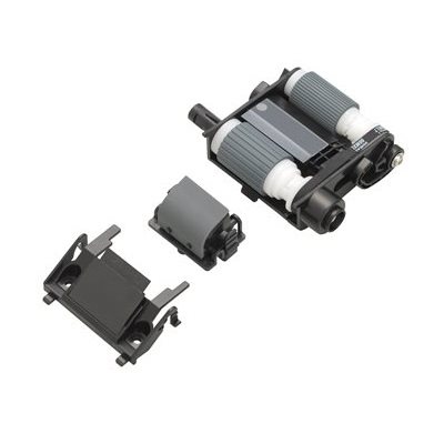 Epson Scanner-Rollenkit - B12B813481 von Epson