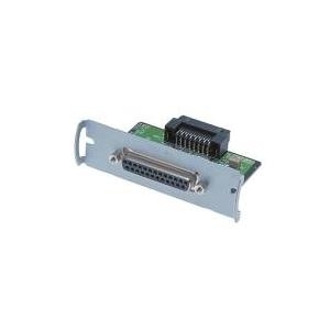 Epson - Serieller Adapter - Erweiterungsanschluss - USB, Serial RS-232 (C32C823361) von Epson