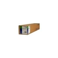Epson Singleweight Matte - Papier, matt - Rolle A1 (61 cm x 40 m) - 120 g/m2 - 1 Rolle(n) (C13S041853) von Epson