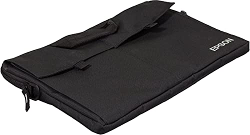 Epson Soft Carrying Case EB-1750, 1537218 (EB-1750) von Epson