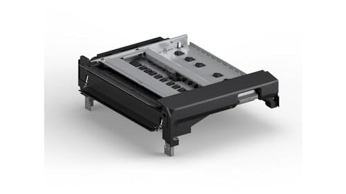 Epson Staple Finisher Bridge Unit B-P1 Marke von Epson