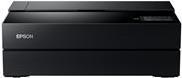Epson SureColor SC-P900 - Drucker - Farbe - Tintenstrahl - Walze A2 plus (43,2 cm) - 5760 x 1440 dpi - Kapazität: 120 Blätter - LAN, USB 3.0, Wi-Fi(ac) von Epson