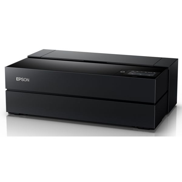 Epson SureColor SC-P900 Epson SureColor SC-P900 von Epson