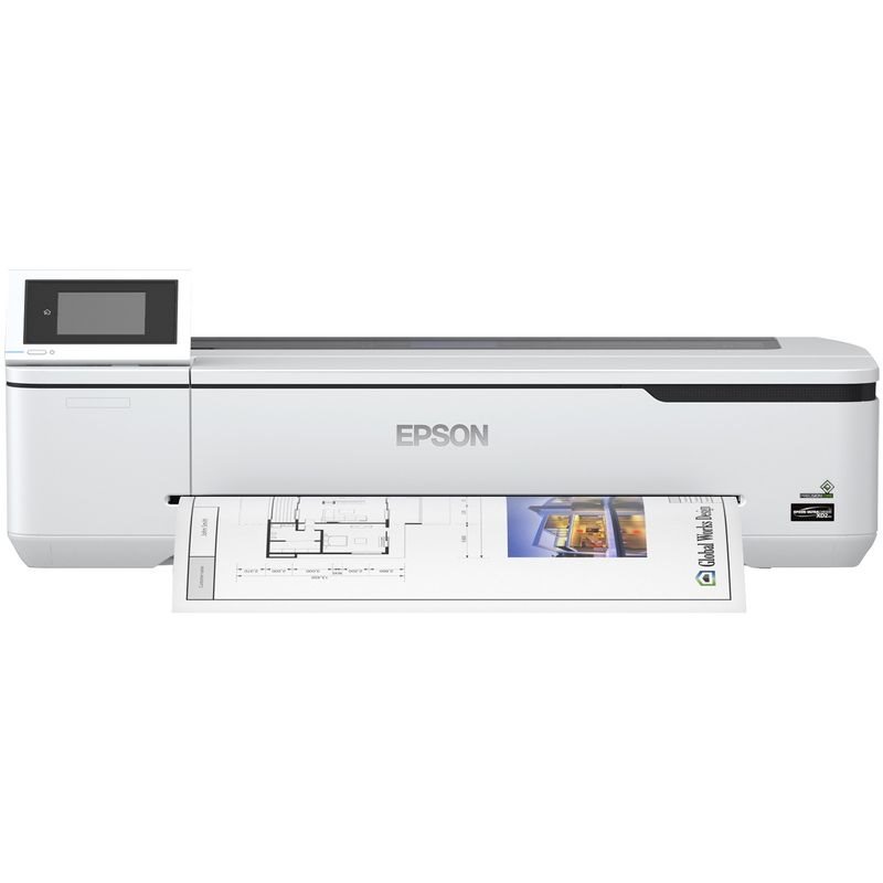 Epson SureColor SC-T2100 von Epson