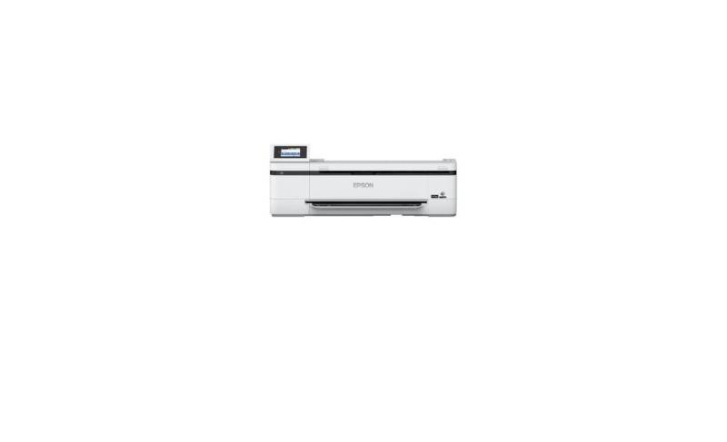 Epson SureColor SC-T3100M Tinten-Großformatdrucker von Epson