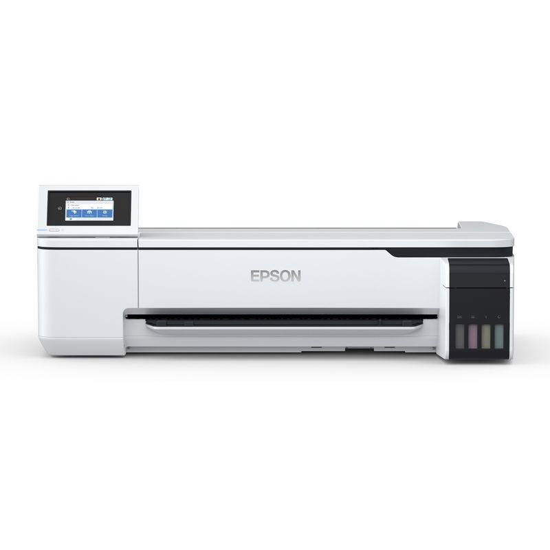 Epson SureColor SC-T3100x von Epson