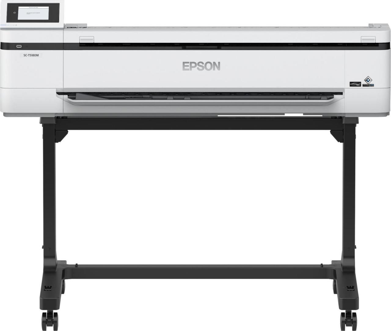 Epson SureColor SC-T5100M von Epson