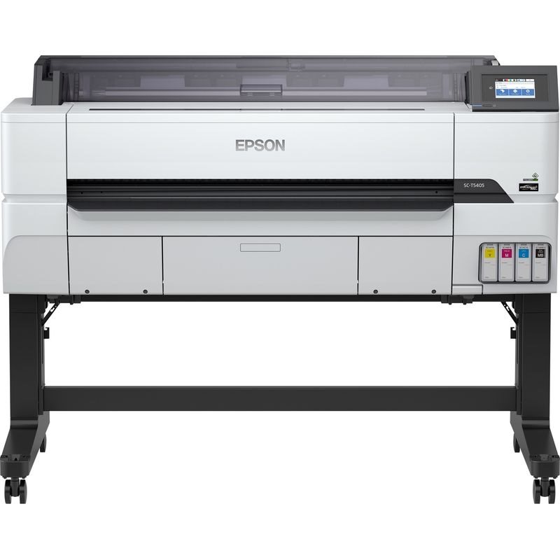 Epson SureColor SC-T5405 Epson SureColor SC-T5405 von Epson