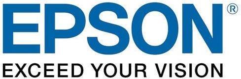 Epson T04B3 - Größe XL - Magenta - Original - Tintenpatrone - für WorkForce Pro WF-C8190, WF-C8610, WF-C8690 (C13T04B340) von Epson