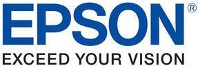 Epson T1574 - Druckerpatrone - 1 x Gelb - Blisterverpackung - für Stylus Photo R3000 (C13T15744010) von Epson