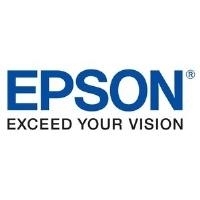 Epson T1576 - Druckerpatrone - 1 x Vivid Light Magenta - Blisterverpackung - für Stylus Photo R3000 (C13T15764010) von Epson