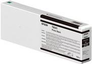 Epson T44QB - 350 ml - grün - Original - Tintenpatrone - für SureColor P7560, P9560 von Epson