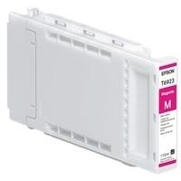 Epson T692300 - Magenta - Original - Tintenpatrone - für SureColor SC-T3000, T3070, T3200, T5070, T5200, T7000, T7070, T7200, T3270, T5270, T7270 (C13T692300) von Epson