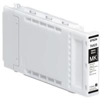 Epson T692500 - Mattschwarz - Original - Tintenpatrone - für SureColor SC-T3000, T3070, T3200, T5070, T5200, T7000, T7070, T7200, T3270, T5270, T7270 (C13T692500) von Epson
