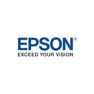 Epson T7023 - 21.3 ml - Größe XL - Magenta - Original - Blisterverpackung - Tintenpatrone - für WorkForce Pro WP-4015, WP-4025, WP-4095, WP-4515, WP-4525, WP-4535, WP-4545, WP-4595 von Epson