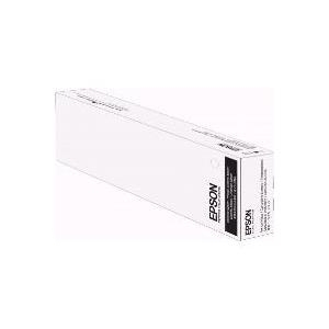 Epson T7105 Light Cyan SURELAB SL-D3000 - Extrahohe (Super-) Ausbeute - Tinte auf Farbstoffbasis - 700 ml - 1 Stück(e) (C13T710500) von Epson