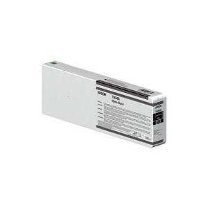 Epson T8048 - Mattschwarz - Original - Tintenpatrone - für SureColor SC-P6000, SC-P7000, SC-P7000V, SC-P8000, SC-P9000, SC-P9000V (C13T804800) von Epson