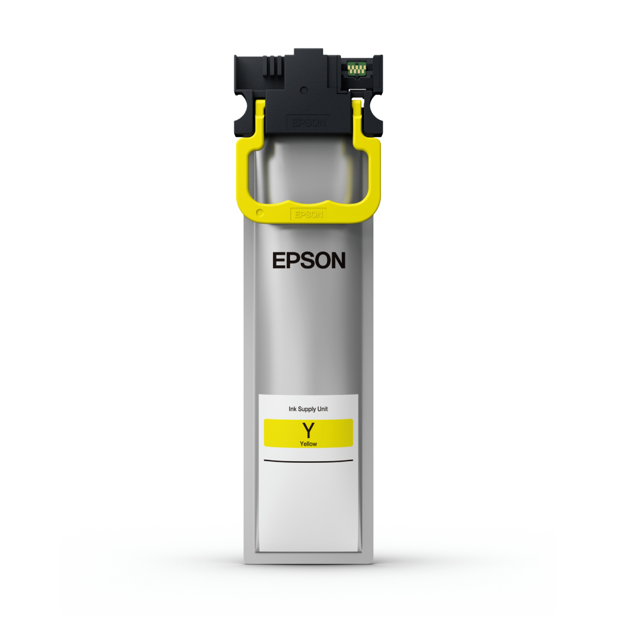 Epson T9444 Tintepatrone Gelb Kompatibilität: Für WF-C52xx / WF-C57xx Drucker-Serie von Epson