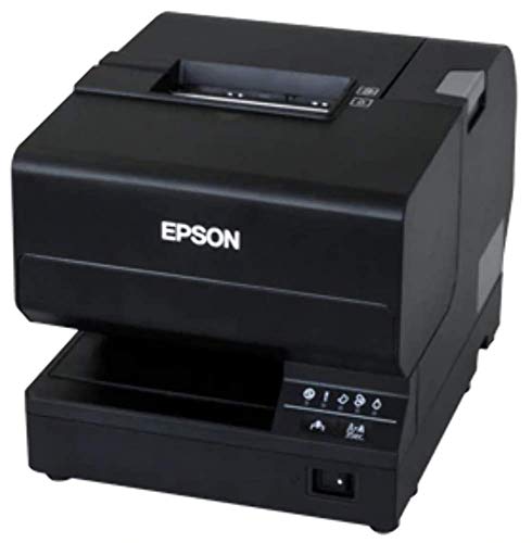 Epson TM-J7200 (301) W/O MICR von Epson