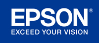 Epson TM-J7200 (301) W/O MICR Epson TM-J7200 (301) W/O MICR,BLACK,INC PSU, EU, Schwarz, USB 2.0 Typ B, Ethernet-Schnitt, Full Cut, PS-180 und#x0026/ EURO AC cable, Tintenpatrone, PS-180, Stromkabel, Einschaltknopfdeckel, Rollenpapier, USB-Kabel, Bedienungsanleitung (CD) (C31CF69301) von Epson