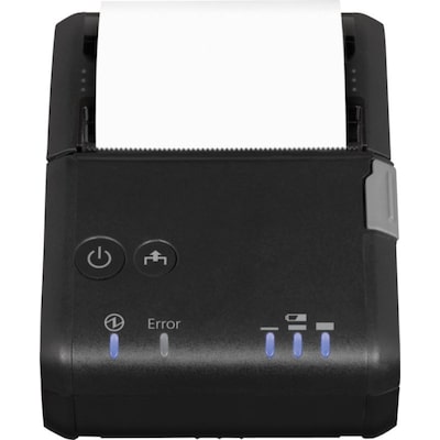 Epson TM-P20 mobiler Belegdrucker NFC WiFi von Epson