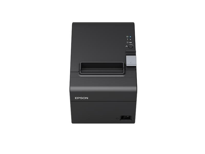 Epson TM-T20III Belegdrucker Epson TM-T20III Belegdrucker von Epson
