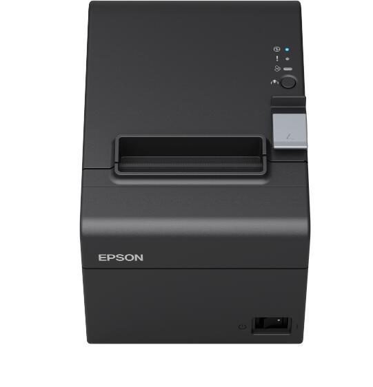 Epson TM-T20III Thermodrucker von Epson