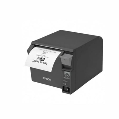 Epson TM-T70II (025 C0) von Epson