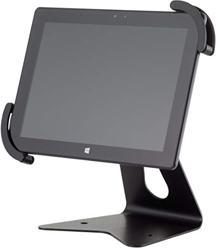 Epson Tablet Stand, schwarz von Epson