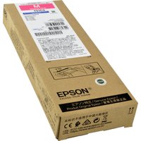 Epson Tinte C13T01C300  XL  Magenta von Epson