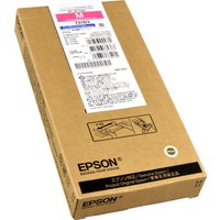 Epson Tinte C13T01D300  XXL  Magenta von Epson