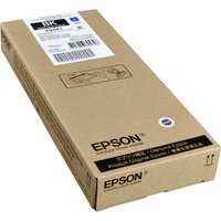 Epson Tinte C13T944140  Black L  T9441 von Epson