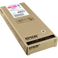 Epson Tinte C13T945340 Magenta XL T9453 von Epson