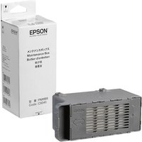 Epson Tintenwartungstank für EcoTank Epson Tintenwartungstank für EcoTank von Epson