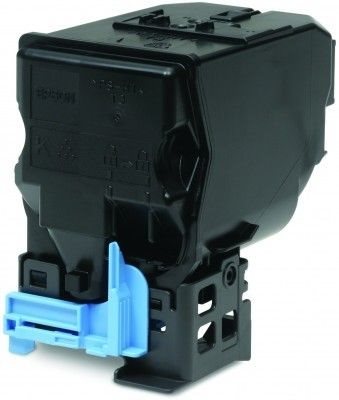 Epson Toner schwarz für C3900, C13S050593 von Epson