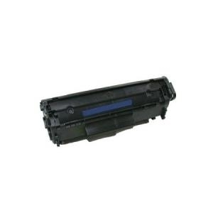 Epson - Tonerpatrone - 1 x Schwarz - 3000 Seiten - für AcuLaser C2900DN, C2900N, CX29DNF, CX29NF (C13S050630) von Epson