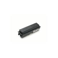 Epson - Tonerpatrone - High Capacity - 1 x Schwarz - 8000 Seiten - Epson Return Program (C13S050437) von Epson
